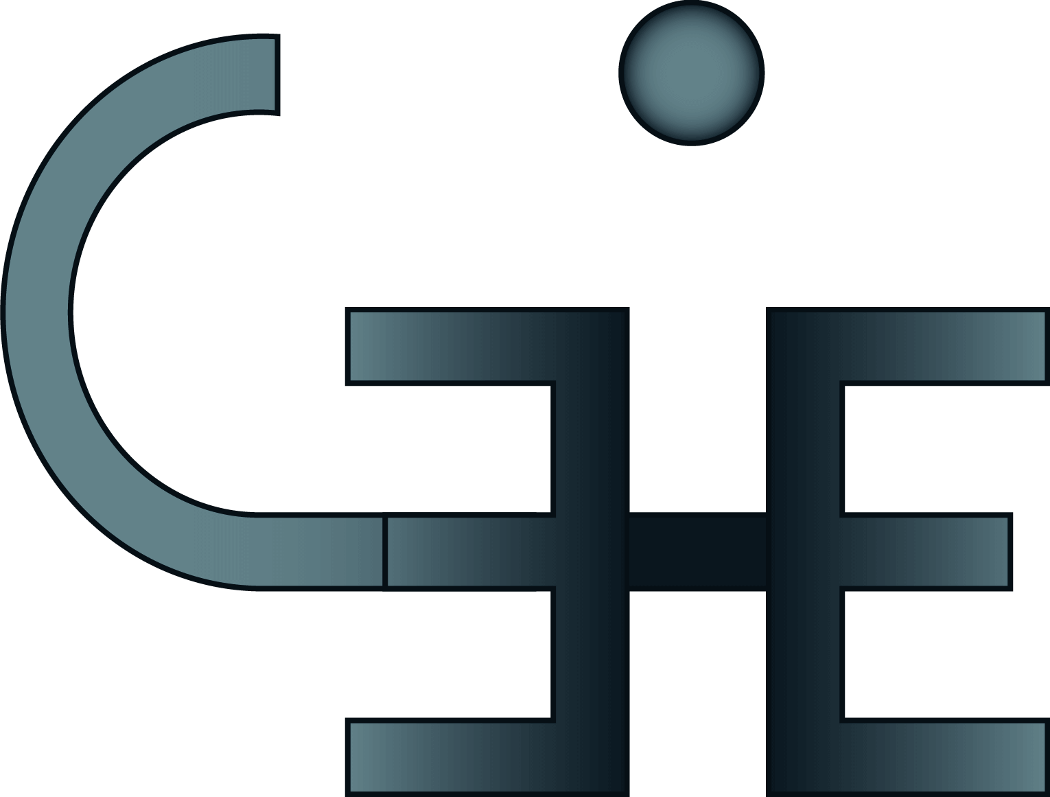 C3IE Menuiserie